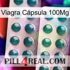 Viagra Cápsula 100Mg dapoxetine2